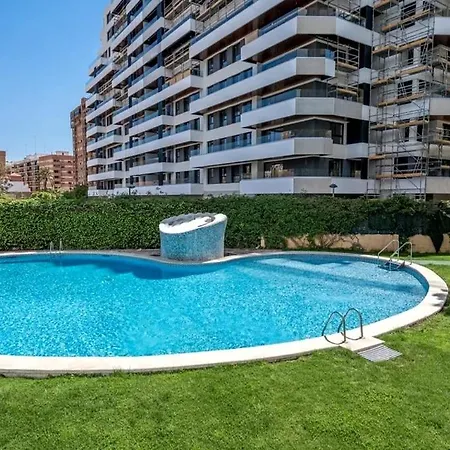 Palau De Vic Habitación en casa particular